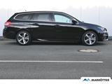 Peugeot 308 Allure 1.2 GT/Massage/ACC/DAB/Keyless/Kamera - Peugeot 308: Kleinwagen