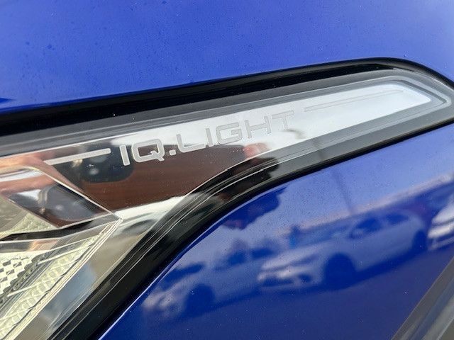 VW Tiguan (Bild 15 von(20)