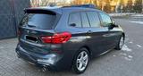 BMW Bmw 2er Gran Tourer 218 7 Sitzer / Tausch ... - BMW mit Diesel-Antrieb: 7er
