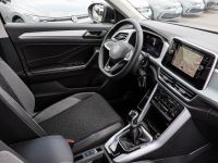Volkswagen T-Roc - Vorschau Bild 3