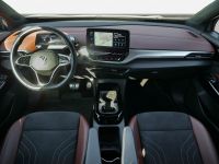 Volkswagen ID.4 - Vorschau Bild 5