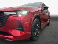 Mazda CX-60 - Vorschau Bild 7