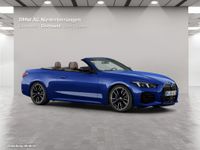 BMW M440 - Vorschau Bild 9