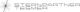 STERNPARTNER SE & Co. KG STERNPARTNER SE & Co. KG