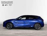 BMW 120 - Vorschau Bild 2