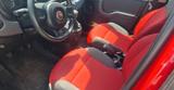 Fiat Panda 1.2 Pop - Fiat Panda: Pop