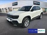 Jeep Avenger Altitude 1.2 T-GDI - Jeep Avenger in Wuppertal
