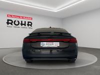 Audi A7 - Vorschau Bild 5