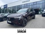 Volvo XC90 Ultra Dark Recharge Plug-In Hybrid AWD T8 T - Volvo Gebrauchtwagen in Regensburg