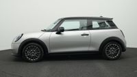 MINI Cooper S - Vorschau Bild 4