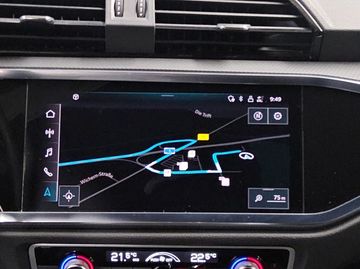 Audi Q3 - 7