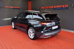 Fahrzeugabbildung Skoda Enyaq iV 60 Suite Leder Pano ACC Kamera AHK HuD