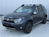 Dacia Duster I Prestige 4x2 Kamera/SHZ/Navi - gebrauchte Dacia Duster aus dem Jahr 2017