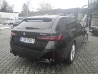 BMW 530 - Vorschau Bild 2