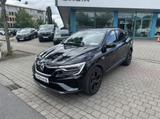 Renault Arkana 1.3 TCe 160 R.S. LINE - AUTOMATIK - Renault Arkana Gebrauchtwagen in Berlin