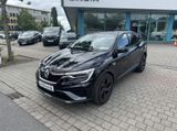 Renault Arkana 1.3 TCe 160 R.S. LINE - AUTOMATIK - Renault Arkana Gebrauchtwagen in Berlin