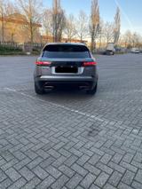 Land Rover Range Rover Velar 3.0 D R-Dynamic - GARANTIE  - Land Rover Range Rover Velar in Köln