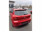Seat Ibiza 1.0 TSI STYLE APP+SHZ+PDC+KLIMAAUTOMATIK - Seat Ibiza Style mit Benzin-Antrieb