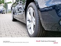 Audi A5 - Vorschau Bild 9
