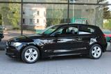 BMW 116i 3-türig Advantage-Komfort-Paket - BMW 116: 116i Advantage Paket