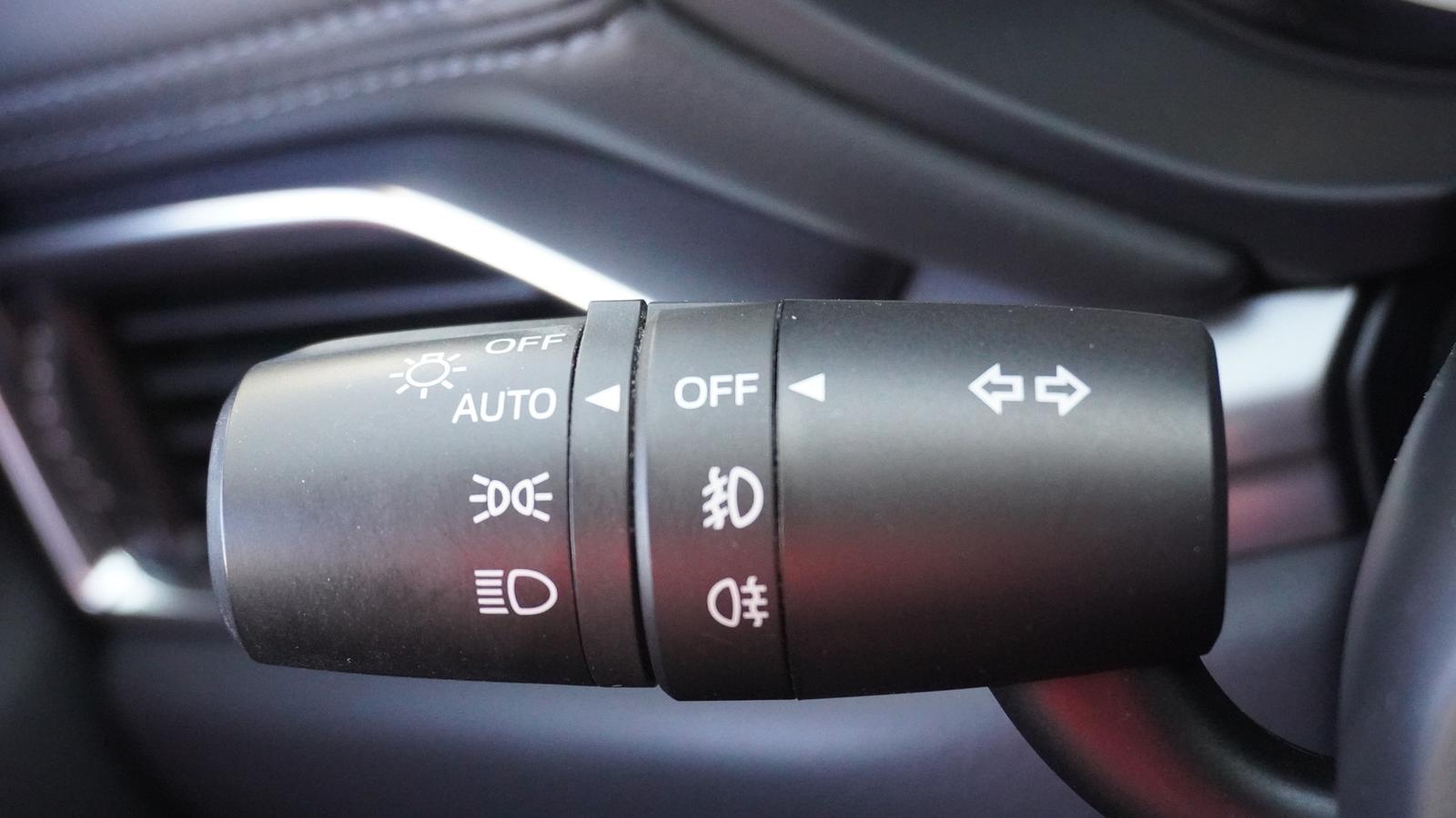 Mazda CX-5 2.0 Advantage 2WD Totwinkel Navi LED DAB, миниатюра 19