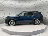 Dacia Bigster mild hybrid 140 Journey REDUST SPORT - Dacia Duster mit Schiebedach
