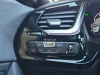 BMW Z4 M40 - Vorschau Bild 25