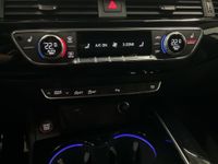 Audi S5 - Vorschau Bild 16
