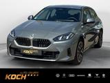 BMW 120i DKG LED Kamera el. Heckklappe