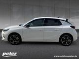 Opel Corsa F 1.2 Turbo GS Line Klimaautomatik Sitzhei - Opel Corsa aus 2023