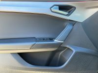 Seat Leon - Vorschau Bild 15