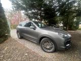 Porsche Cayenne S Diesel, Porsche-Approved Garantie - Porsche Cayenne in Kassel