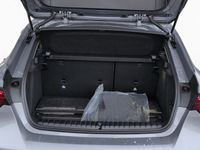 BMW 120 - Vorschau Bild 16