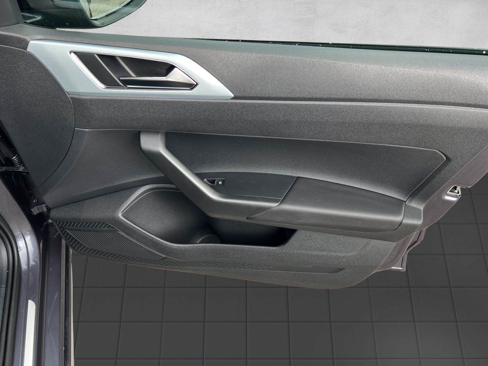 Volkswagen Taigo - Bild 28