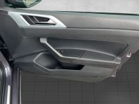 Volkswagen Taigo - Vorschau Bild 28