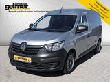 Renault Express Extra Blue dCi 95 - gebrauchte Renault Express aus dem Jahr 2024
