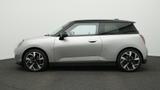 MINI Cooper SE - MINI Cooper SE Jahreswagen