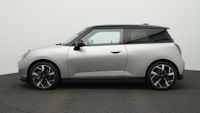 MINI Cooper SE - Vorschau Bild 7
