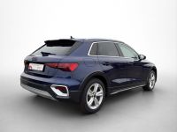 Audi A3 - Vorschau Bild 18
