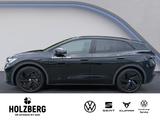 Volkswagen ID.4 GTX 4MOTION TOP Sport+PLUS+21"+IQ.DRIVE - : Top