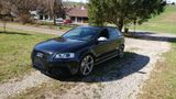 Audi RS3 2.5 TFSI S tronic quattro Sportback - - Audi: RS Sportback