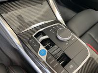 BMW i4 - Vorschau Bild 18