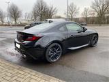 Toyota GR86 Premium - SERVICE NEU - Toyota GR86 Gebrauchtwagen