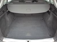 Audi Q5 - Vorschau Bild 15