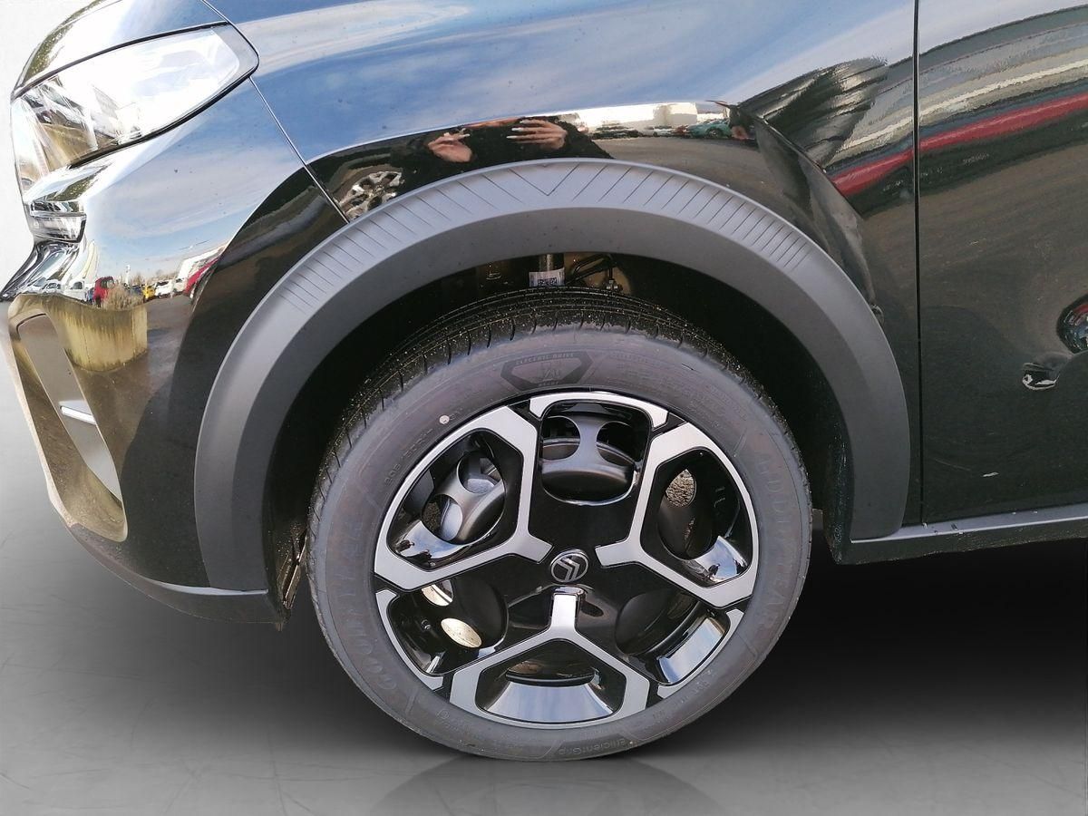 Citroën Andere - Bild 10