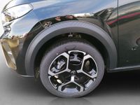 Citroën Andere - Vorschau Bild 10