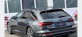 Audi A6 Allrad 50 TDI tiptronic Matrix HD, Bang Olufs - Audi A6 Allroad von privat