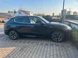 Maserati Grecale 2.0 MHEV GT Auto 4WD GT - Maserati Grecale SUV