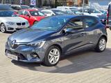 Renault Clio V Business Edition 1.0 TCe 90 EU6d Komfort- - Renault Clio: 6.0