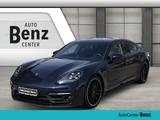 Porsche Panamera 4 *360-KAMERA*MEMORY*PANORAMA*CHRONO*